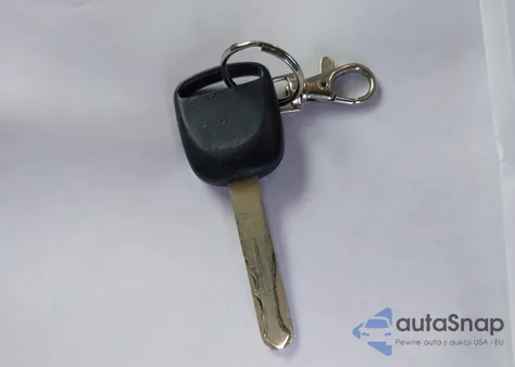 2005 Honda Odyssey Ex from USA, damaged, VIN 5FNRL38455B115970